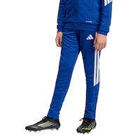 adidas Youth Tiro 26 League Pants Front_Angled_Left