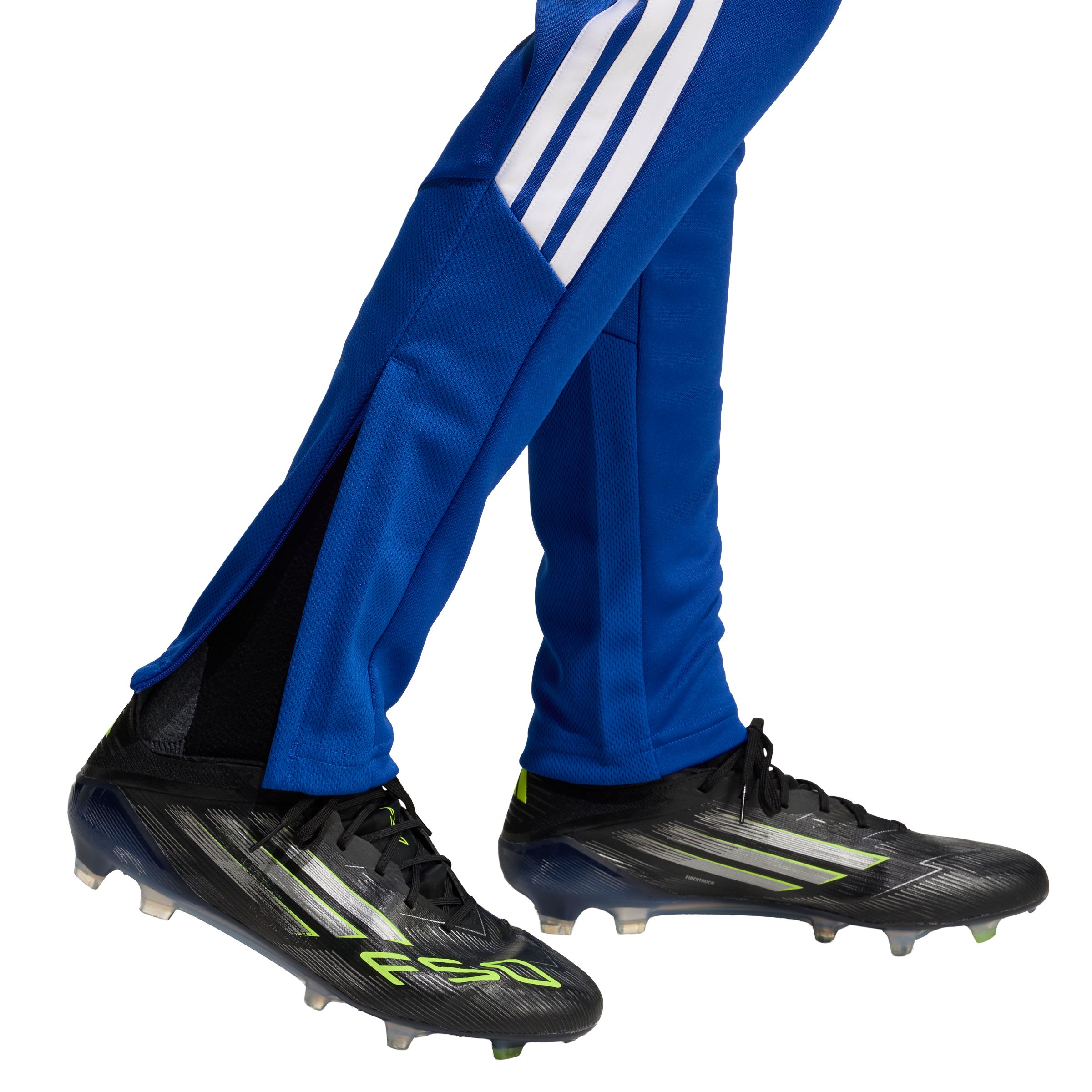 adidas Youth Tiro 26 League Pants