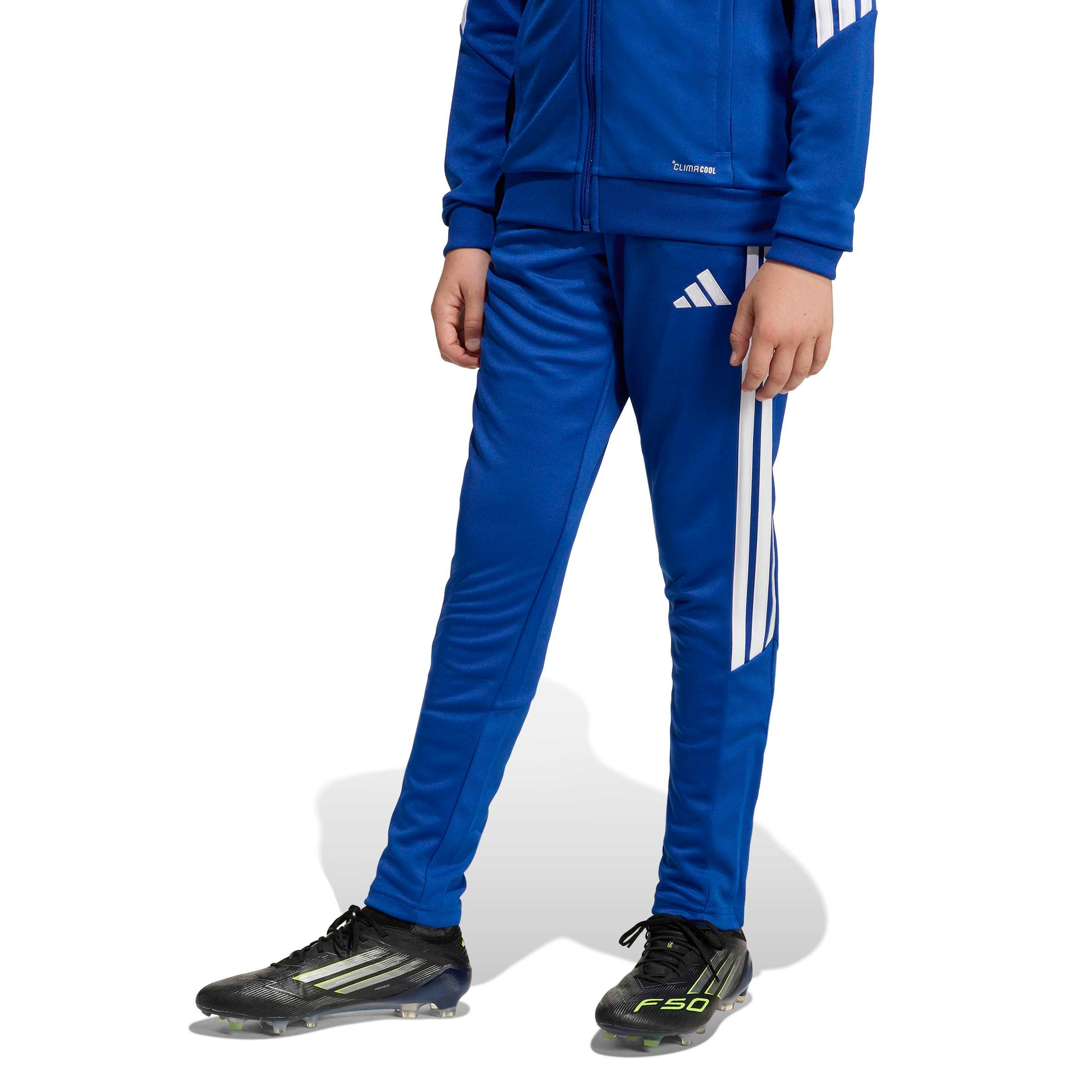 adidas Youth Tiro 26 League Pants