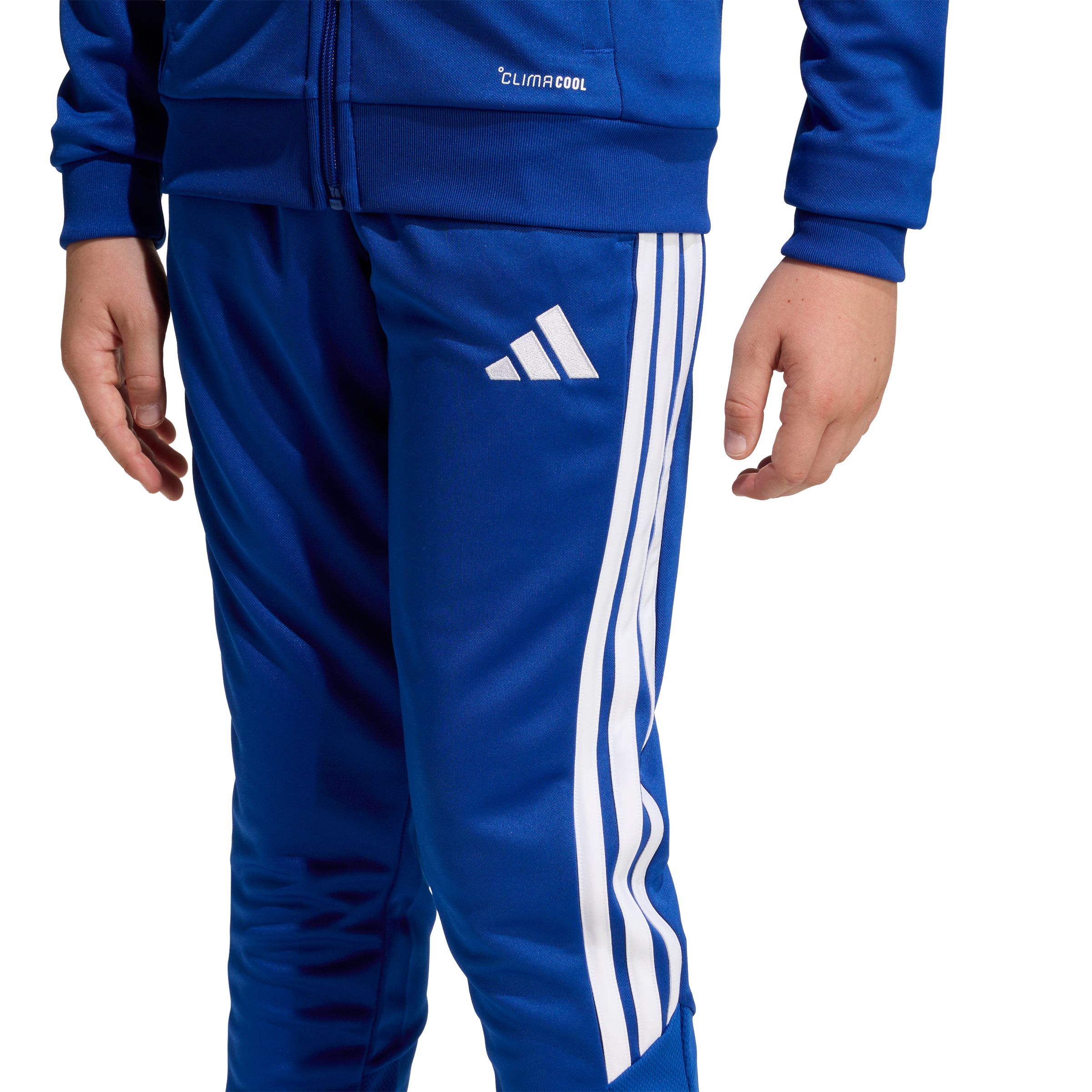 adidas Youth Tiro 26 League Pants