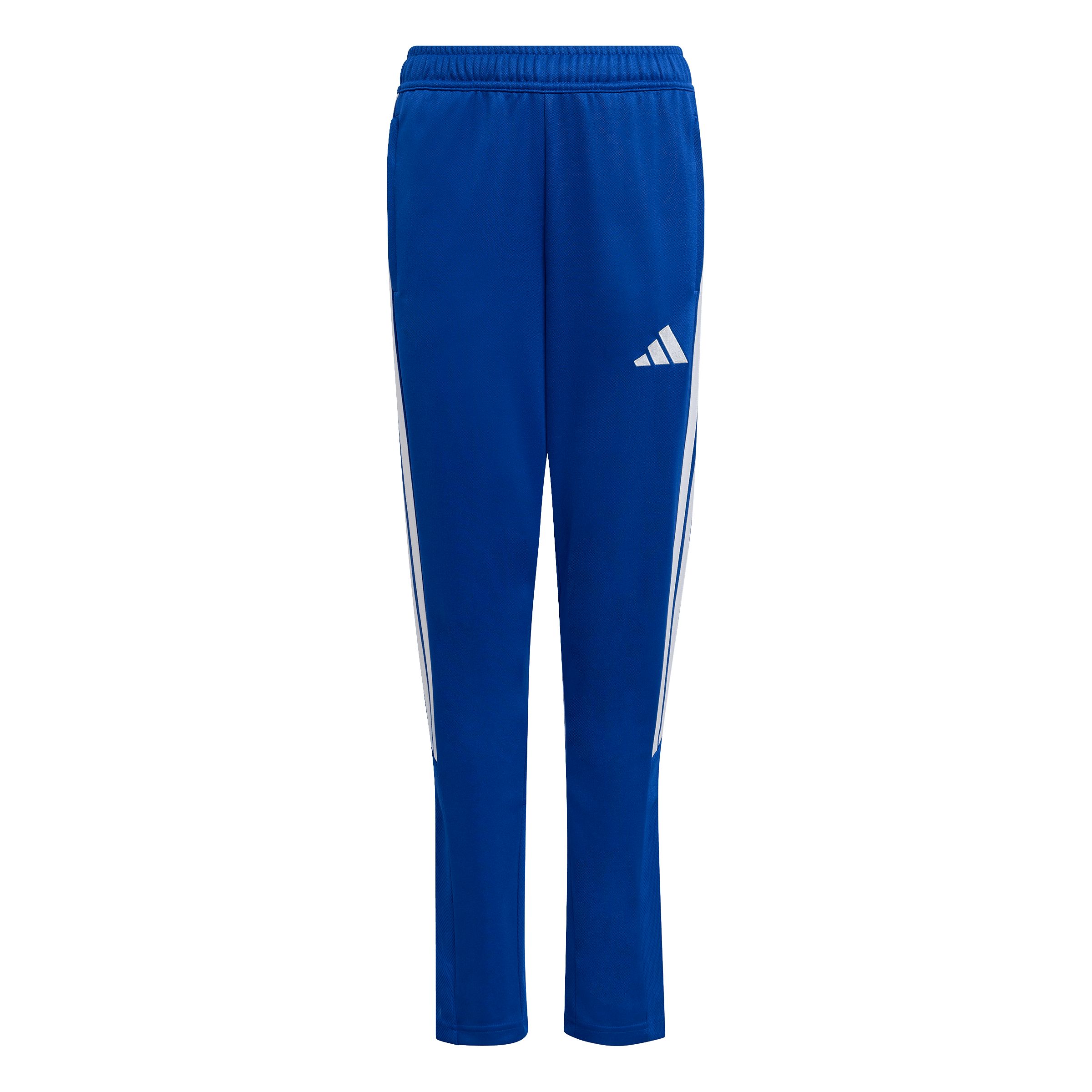 adidas Youth Tiro 26 League Pants