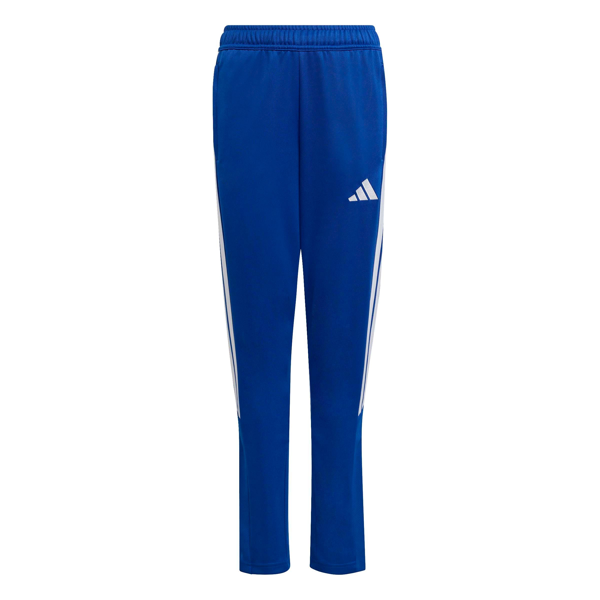 adidas Youth Tiro 26 League Pants