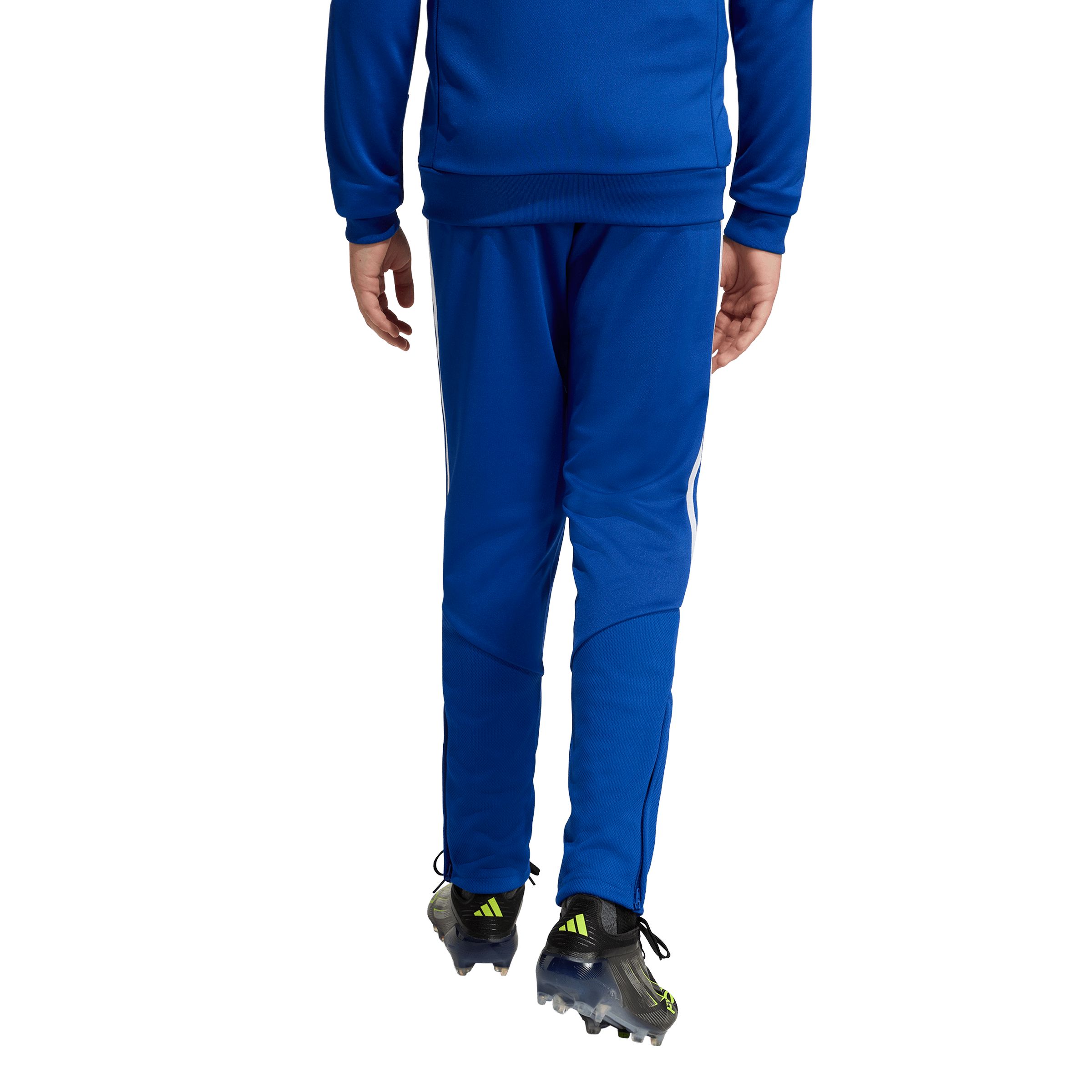 adidas Youth Tiro 26 League Pants