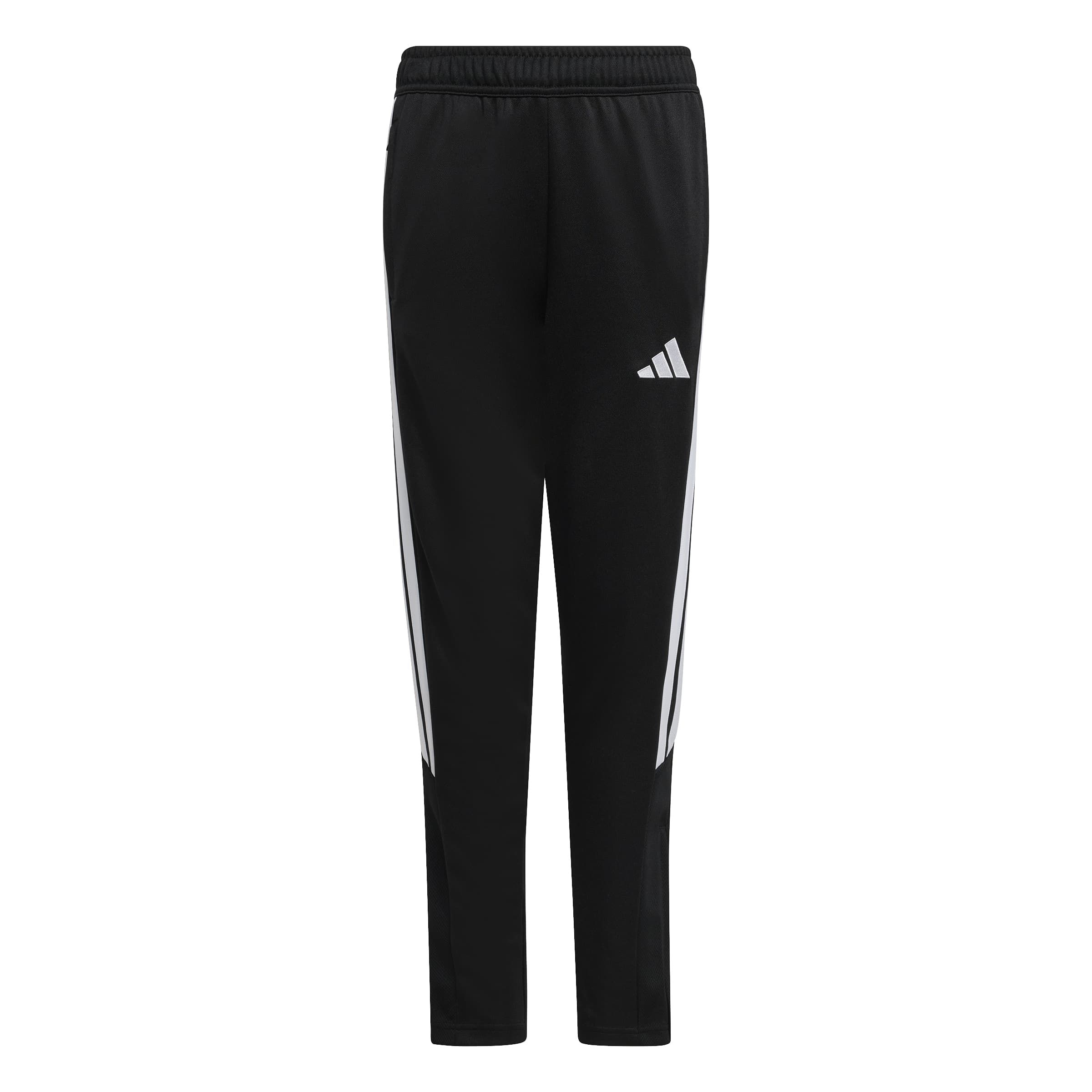 adidas Youth Tiro 26 League Pants