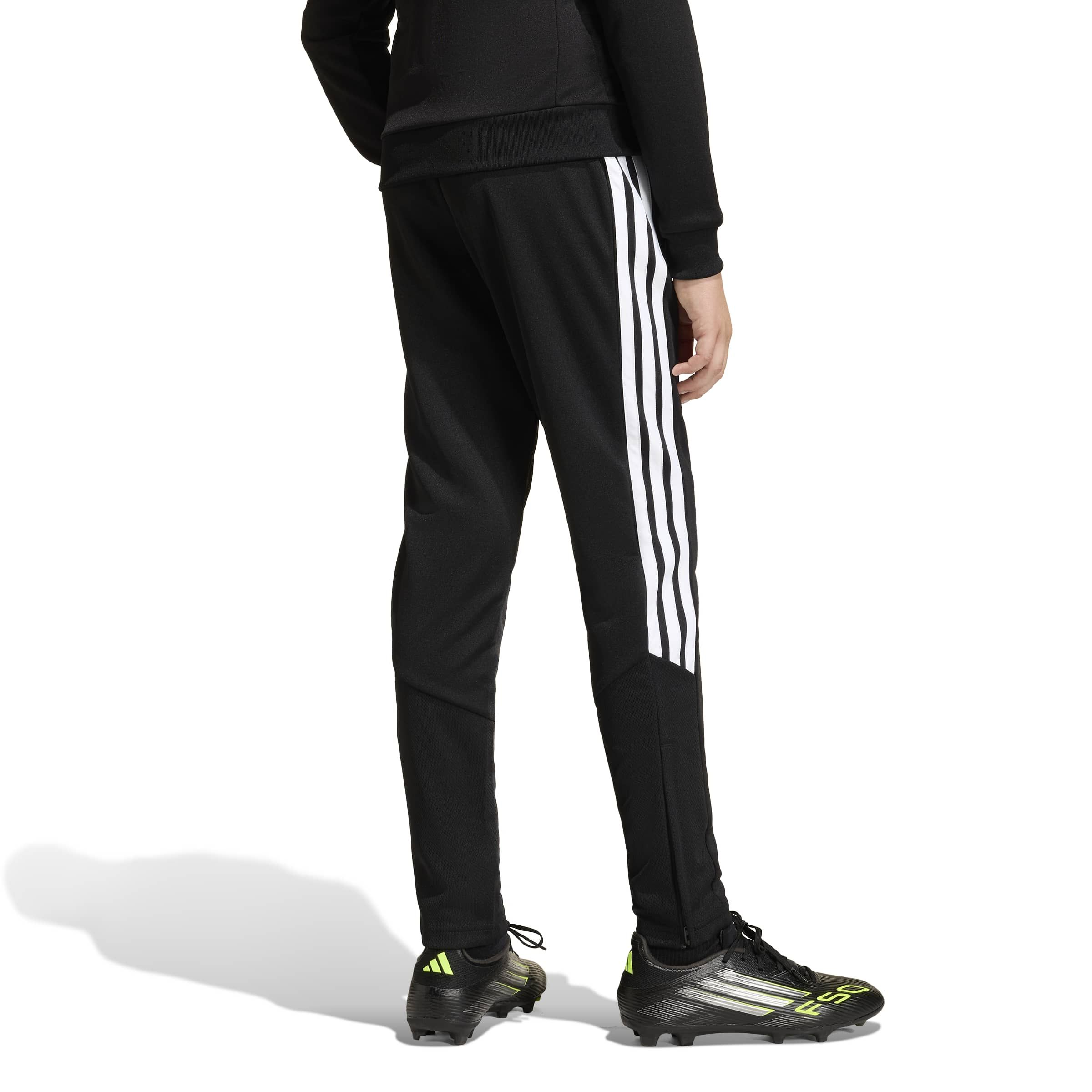 adidas Youth Tiro 26 League Pants