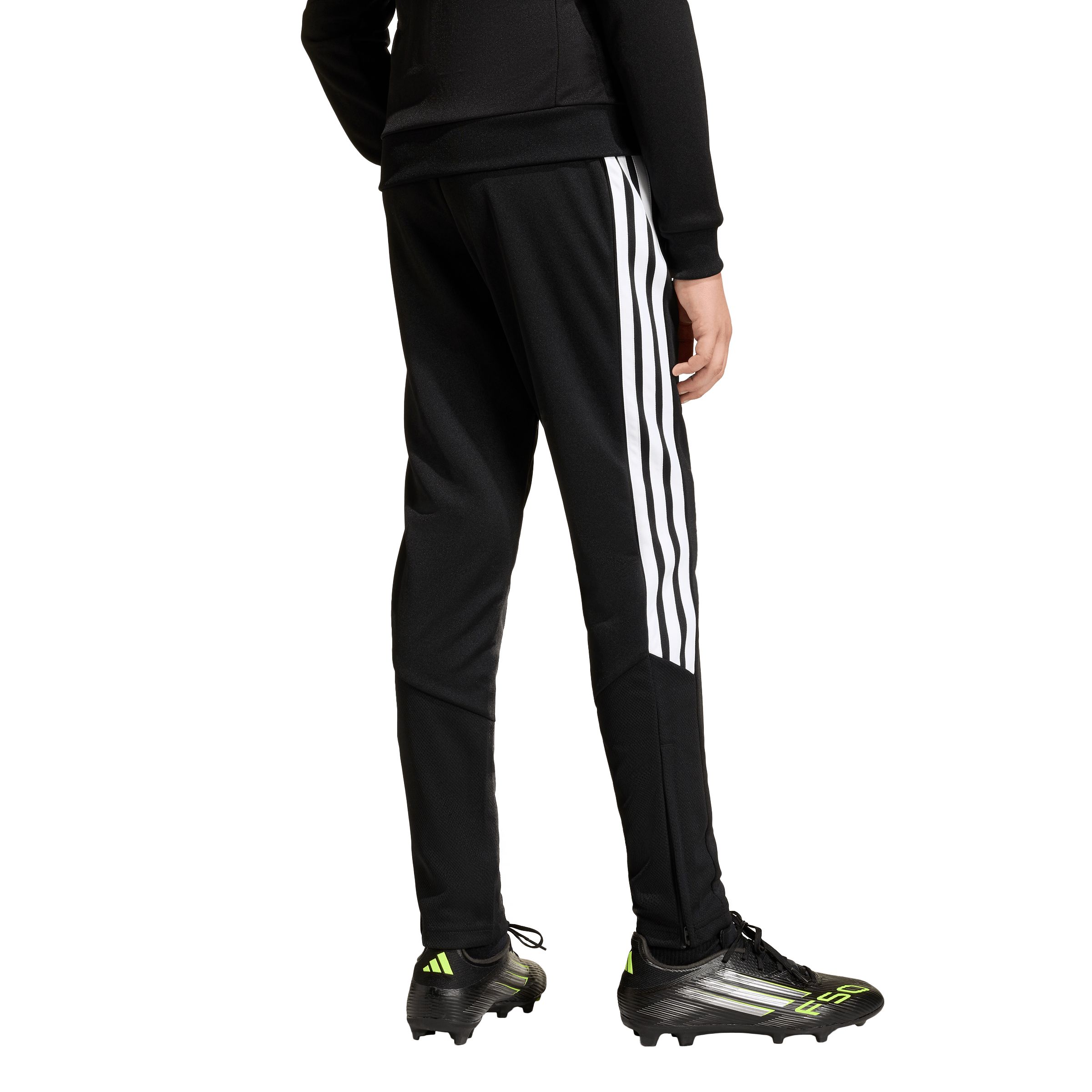 adidas Youth Tiro 26 League Pants