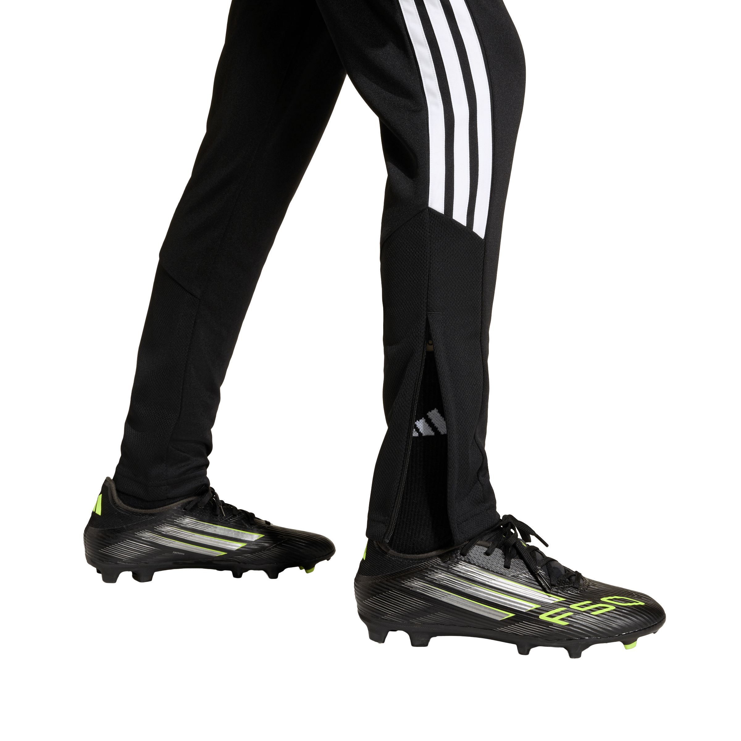 adidas Youth Tiro 26 League Pants