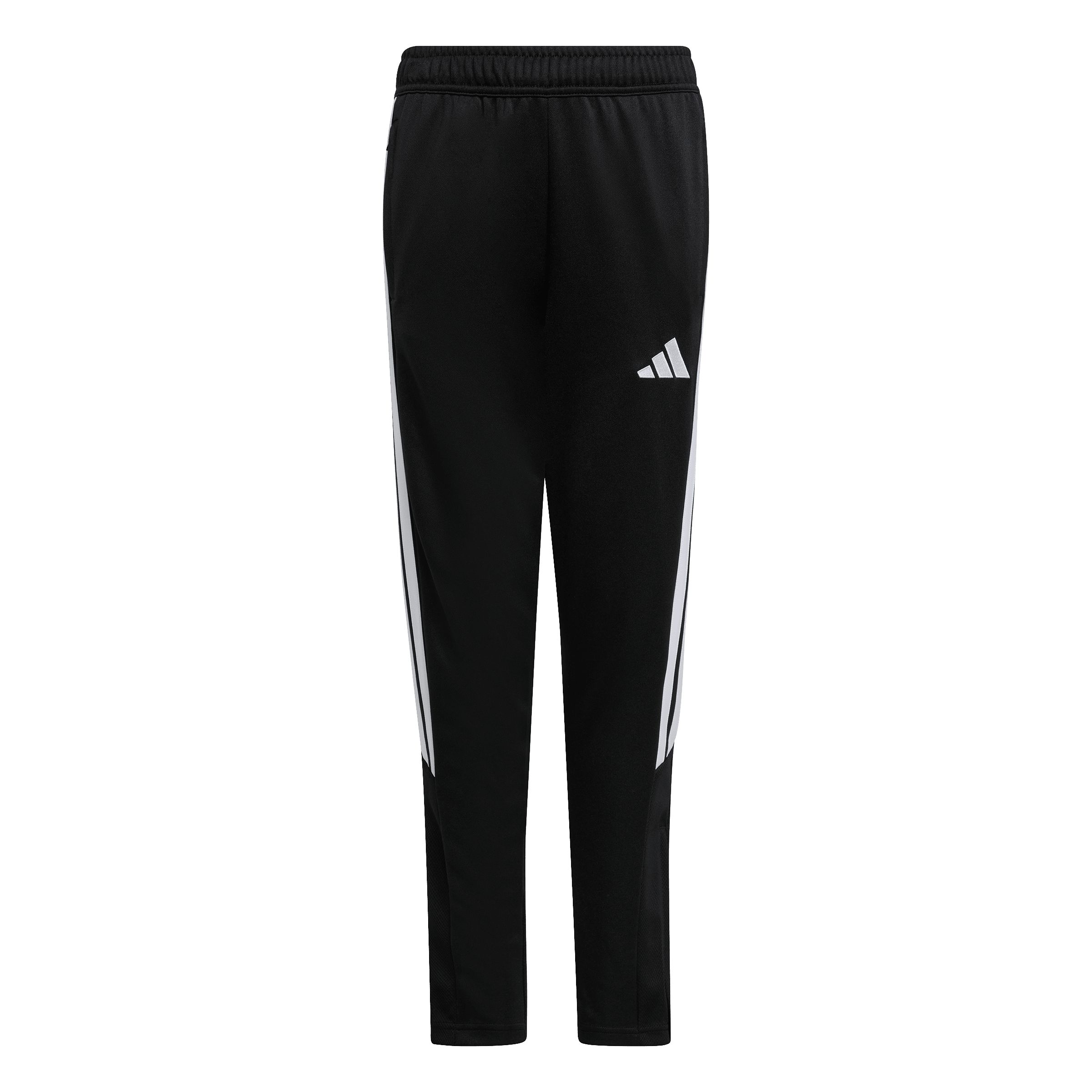 adidas Youth Tiro 26 League Pants