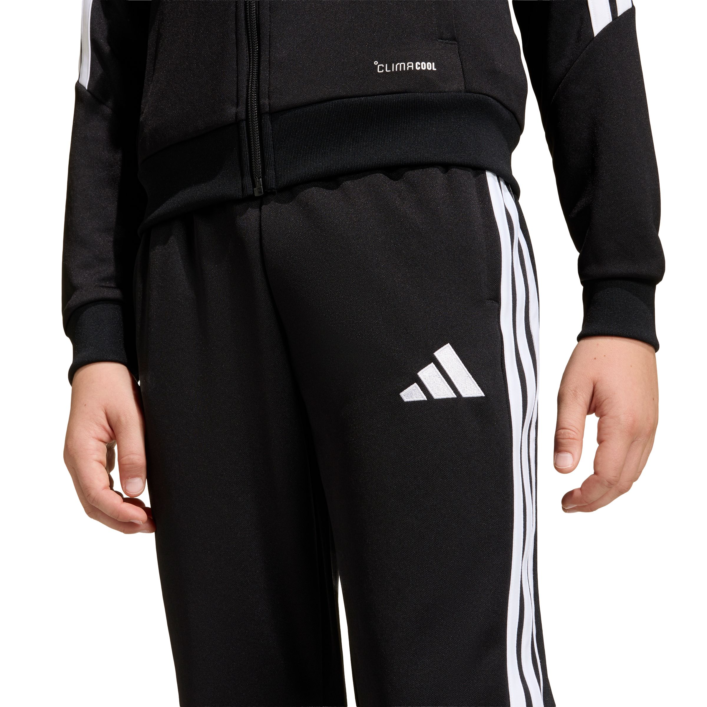 adidas Youth Tiro 26 League Pants