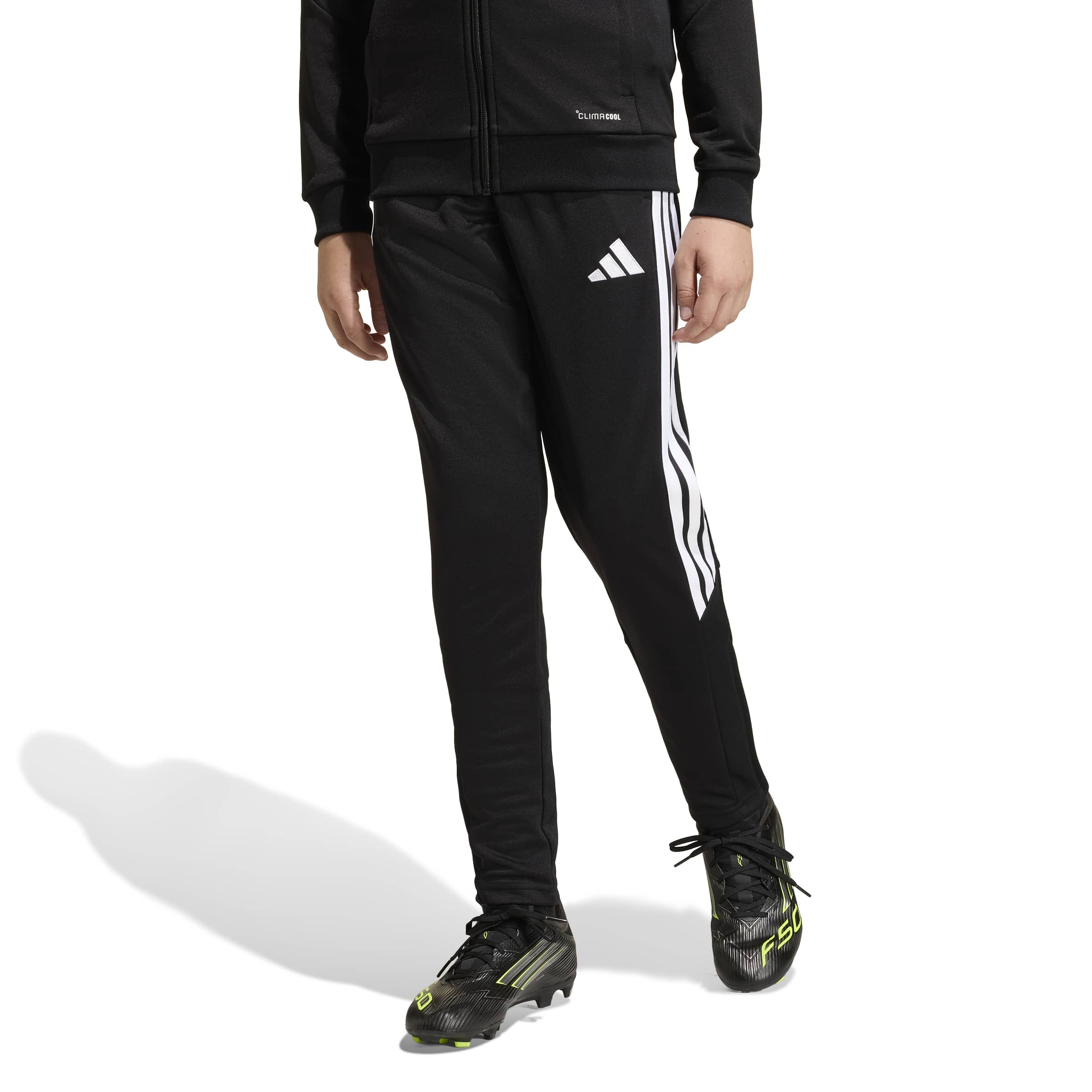 adidas Youth Tiro 26 League Pants