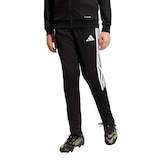 adidas Youth Tiro 26 League Pants Front_Angled_Left
