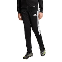 adidas Youth Tiro 26 League Pants Front_Angled_Left