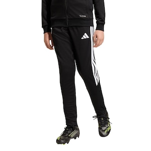 adidas Youth Tiro 26 League Pants