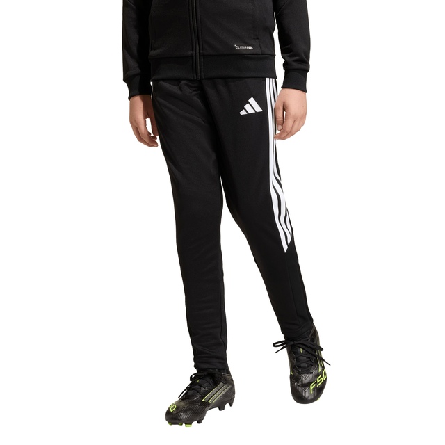 adidas Youth Tiro 26 League Pants