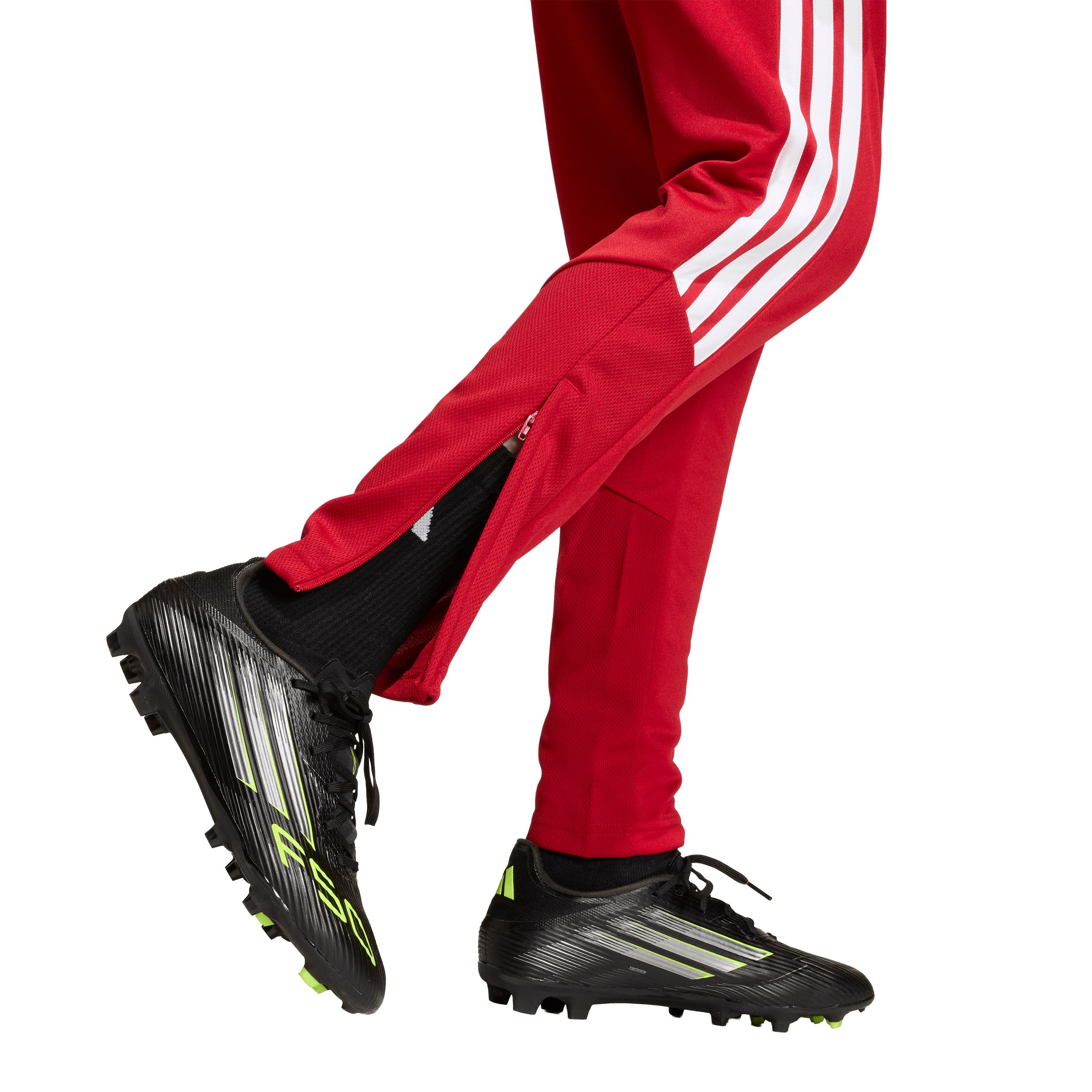 adidas Youth Tiro 26 League Pants