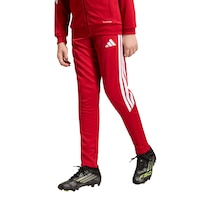 adidas Youth Tiro 26 League Pants