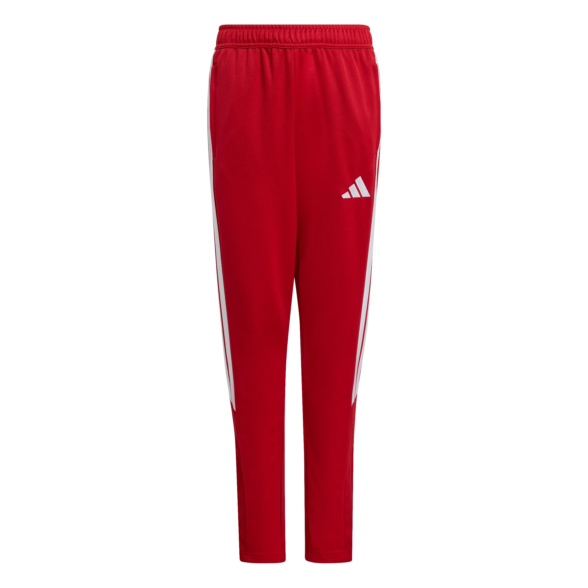 adidas Youth Tiro 26 League Pants
