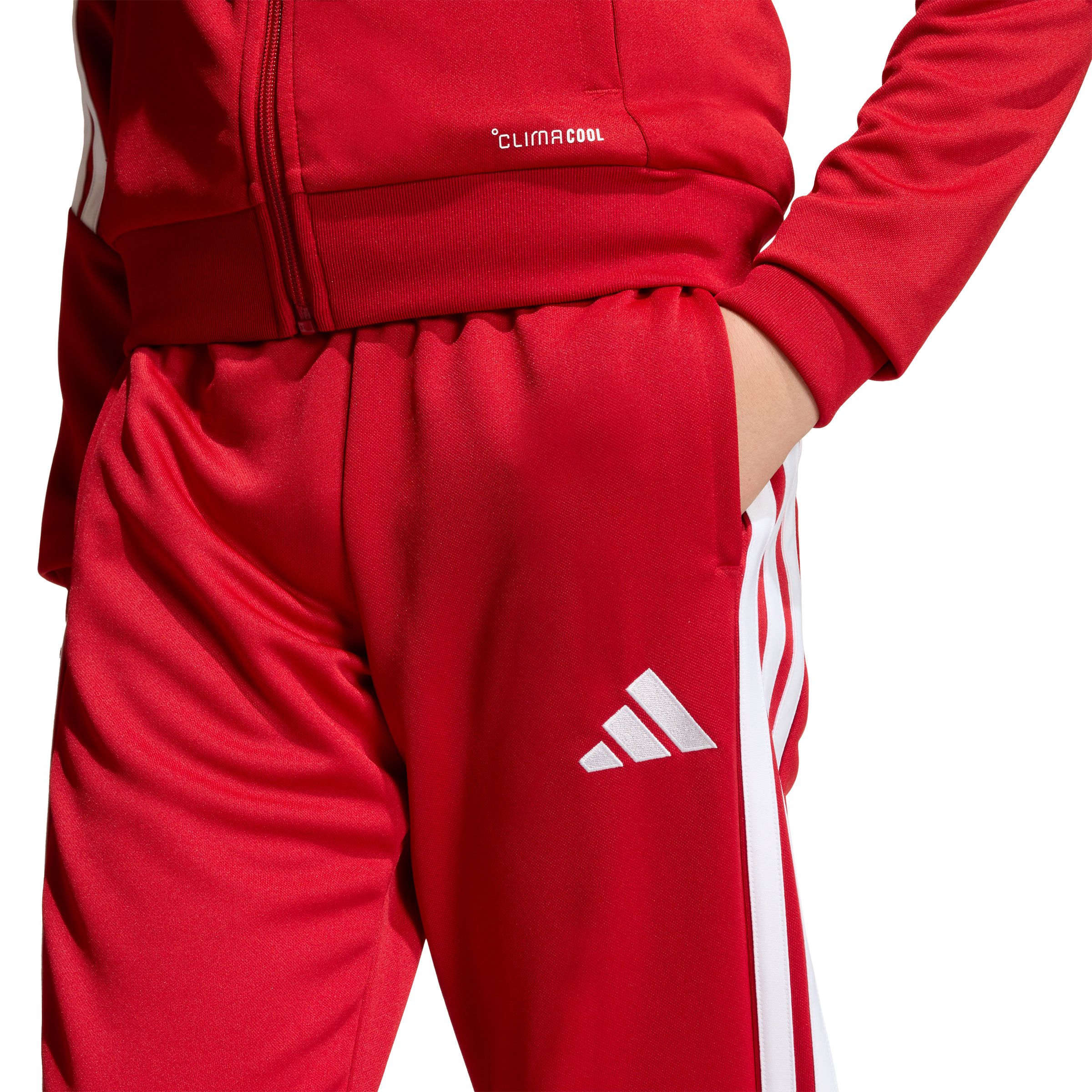 adidas Youth Tiro 26 League Pants