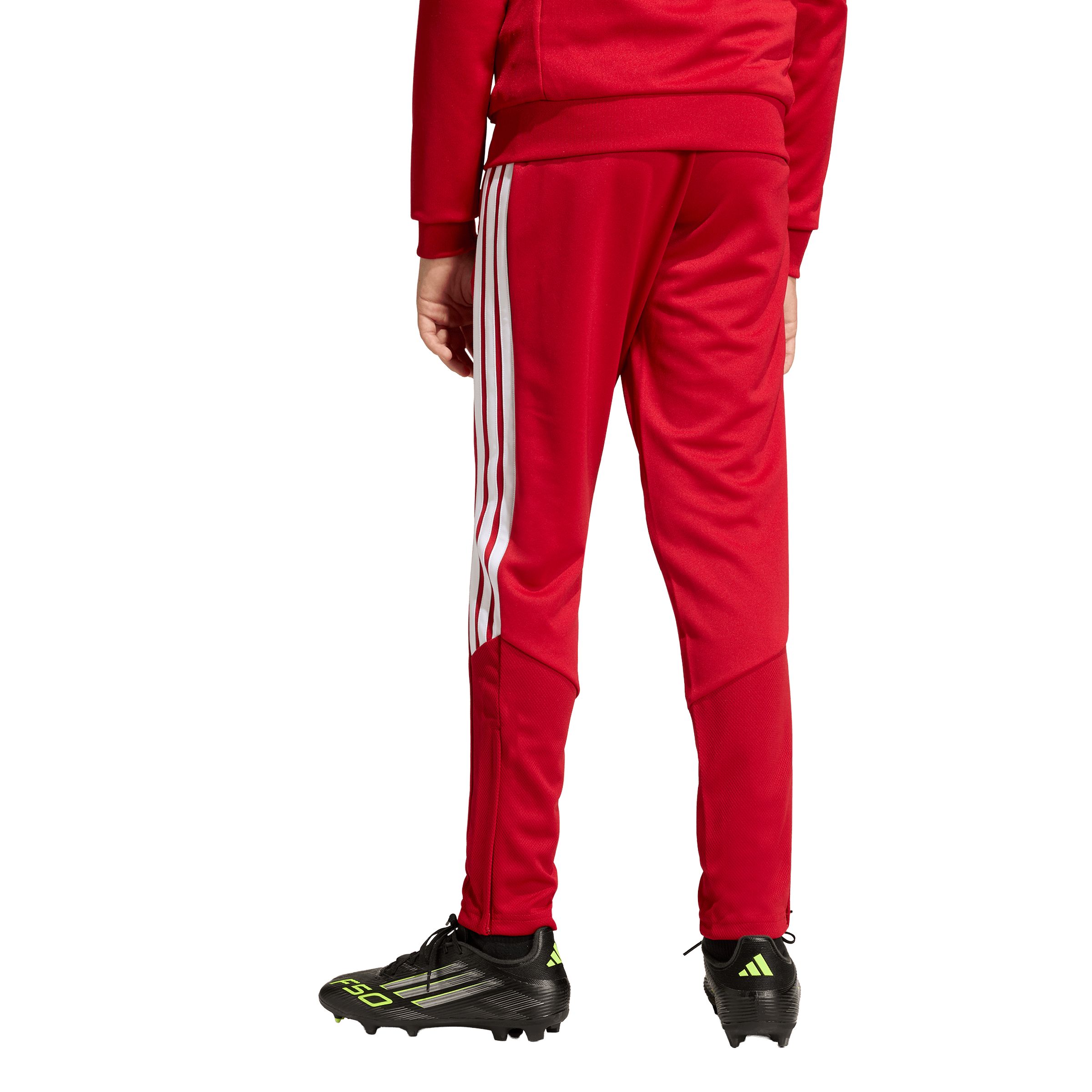 adidas Youth Tiro 26 League Pants