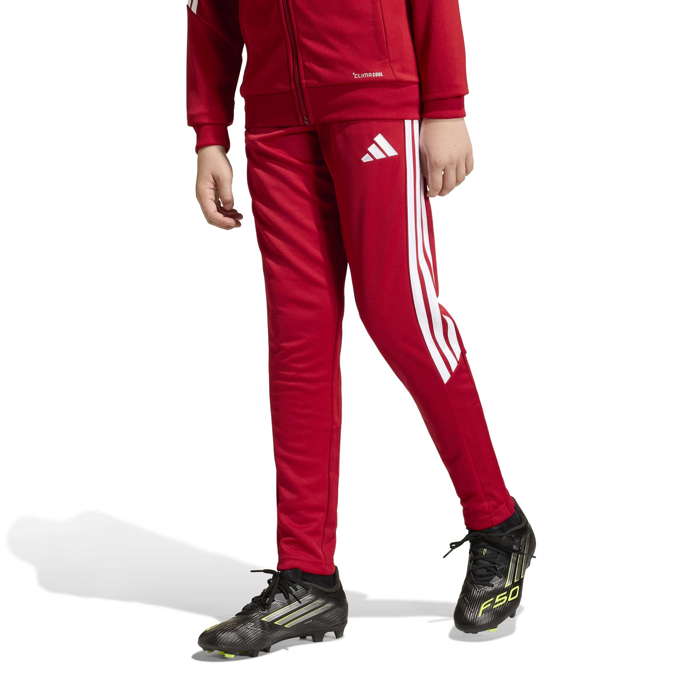adidas Youth Tiro 26 League Pants