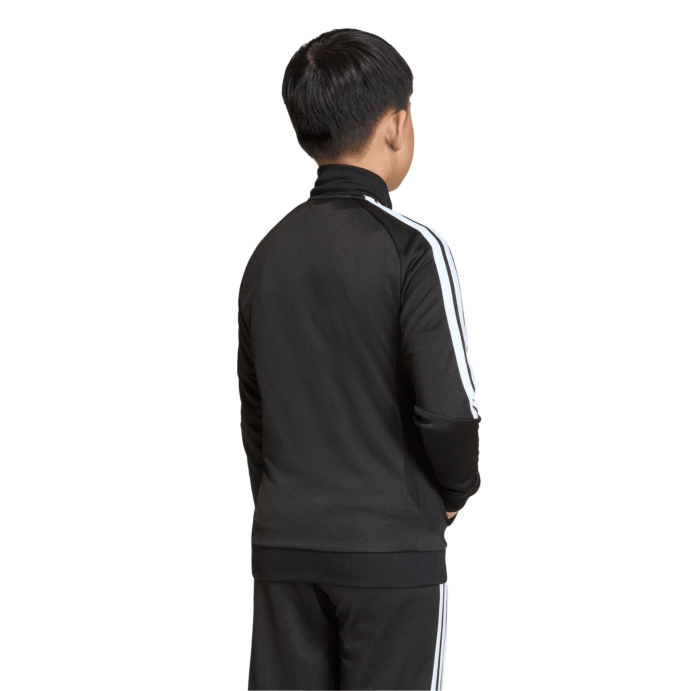 adidas Youth Tiro 26 League Track Jacket