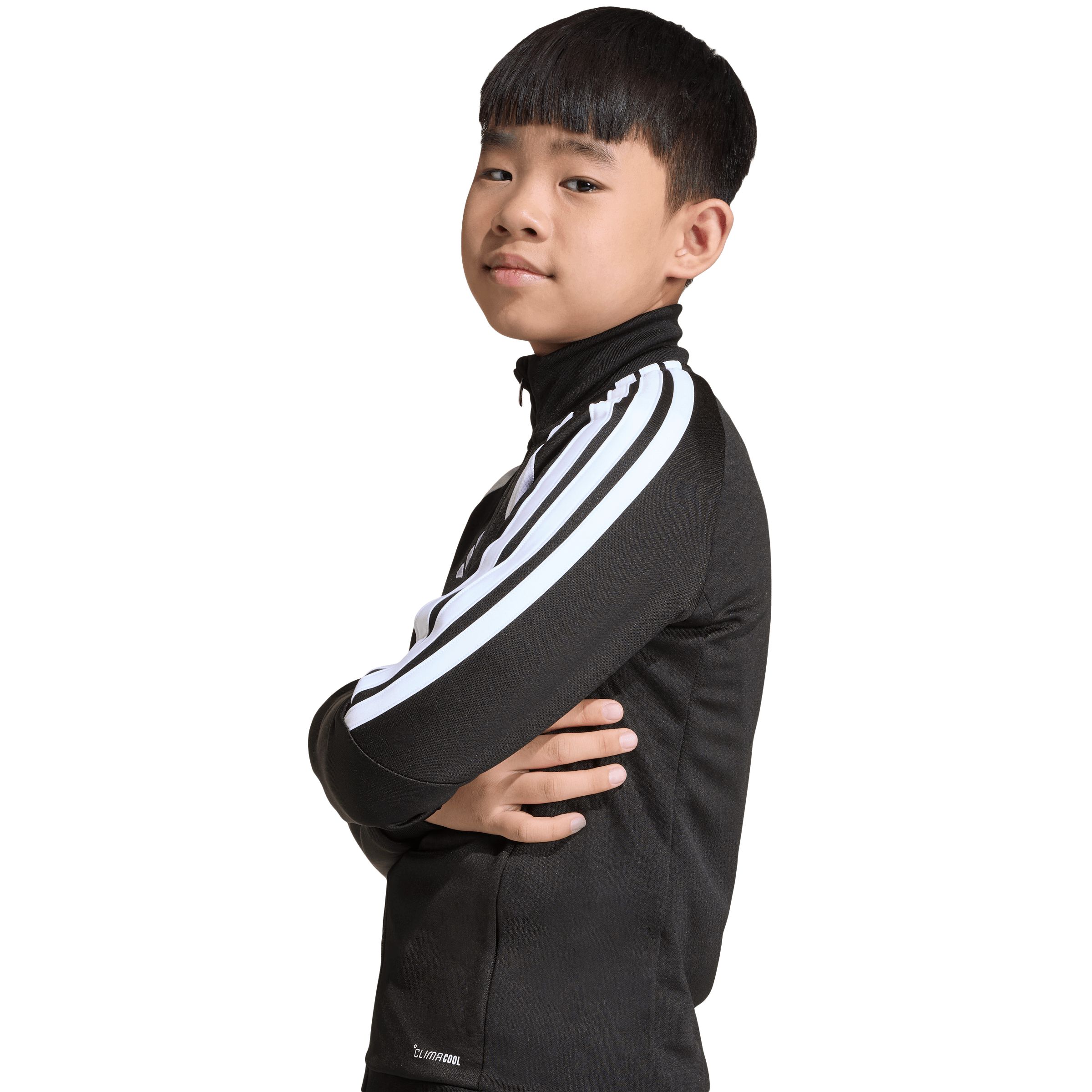 adidas Youth Tiro 26 League Track Jacket