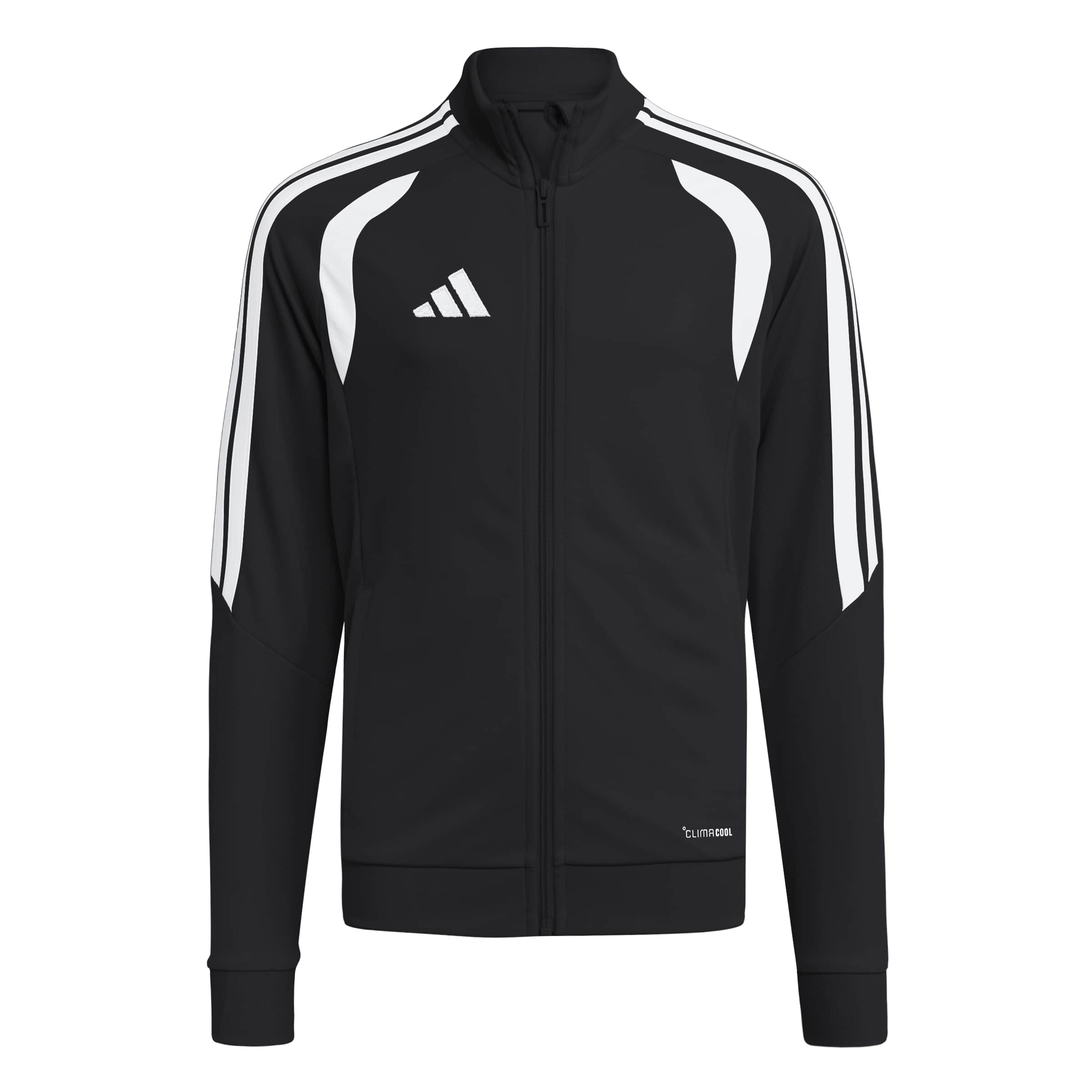 adidas Youth Tiro 26 League Track Jacket