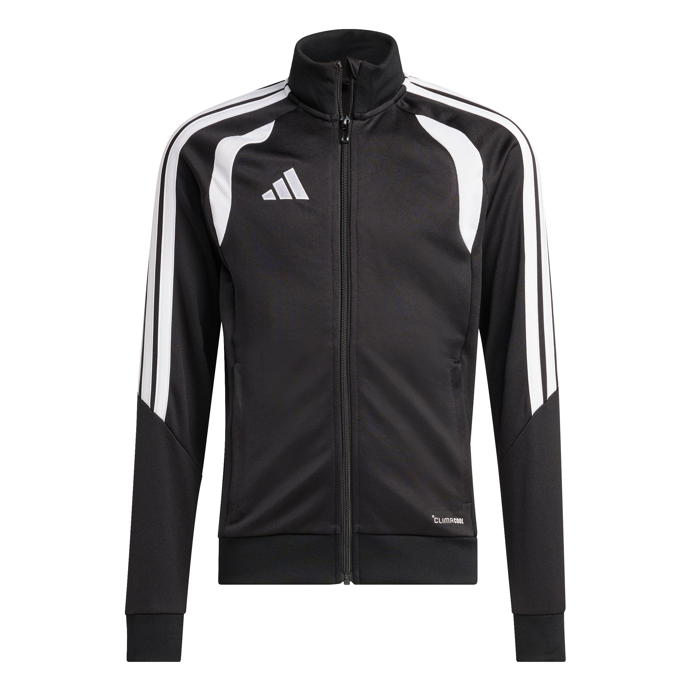 adidas Youth Tiro 26 League Track Jacket