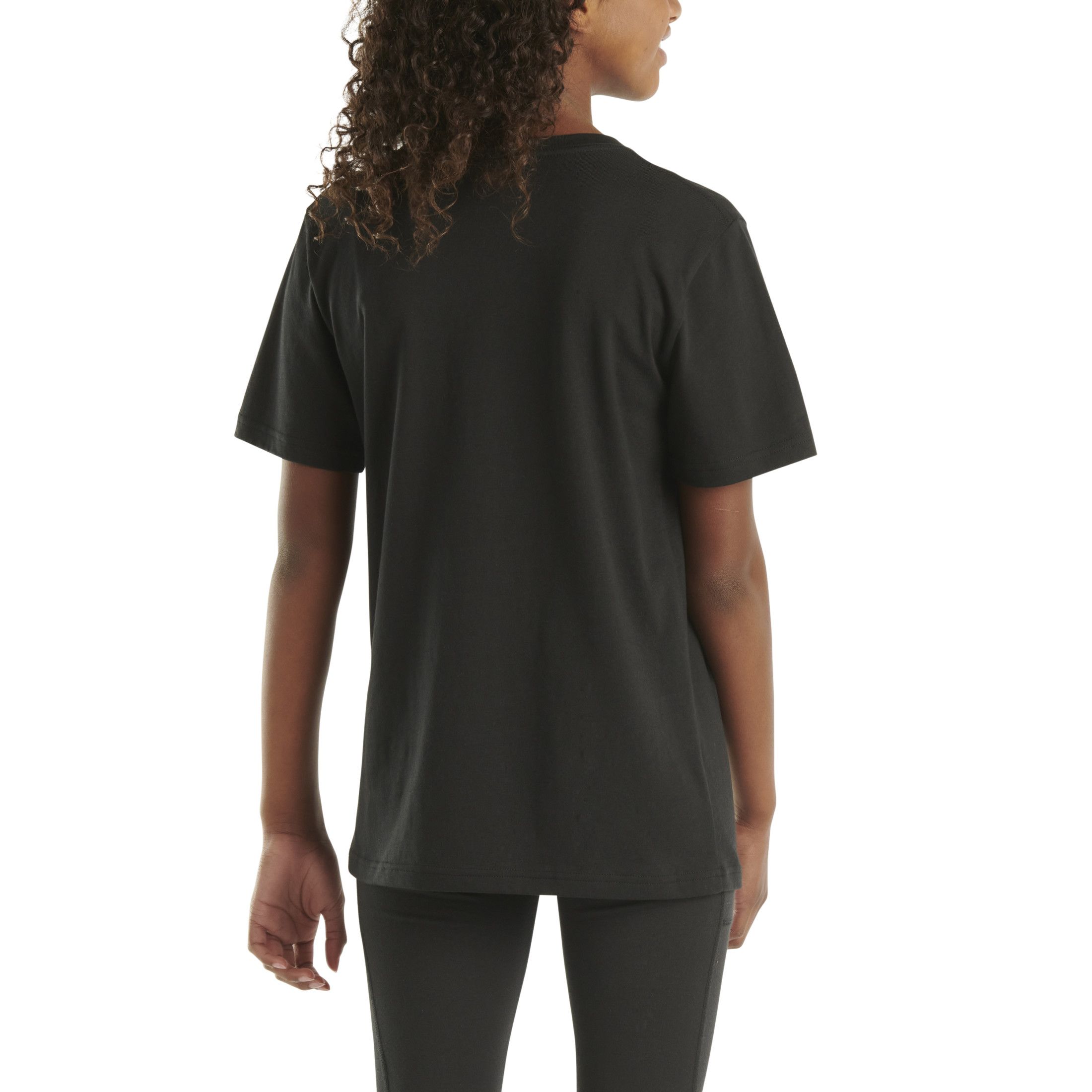 Carhartt Kids' Pocket T Shirt
