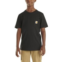 Carhartt Kids' Pocket T Shirt