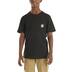 CARHARTT