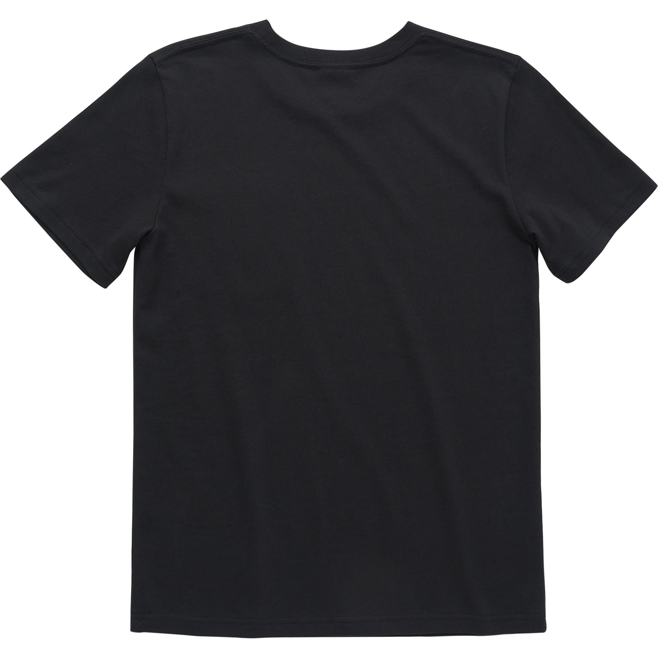 Carhartt Kids' Pocket T Shirt