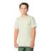 CARHARTT