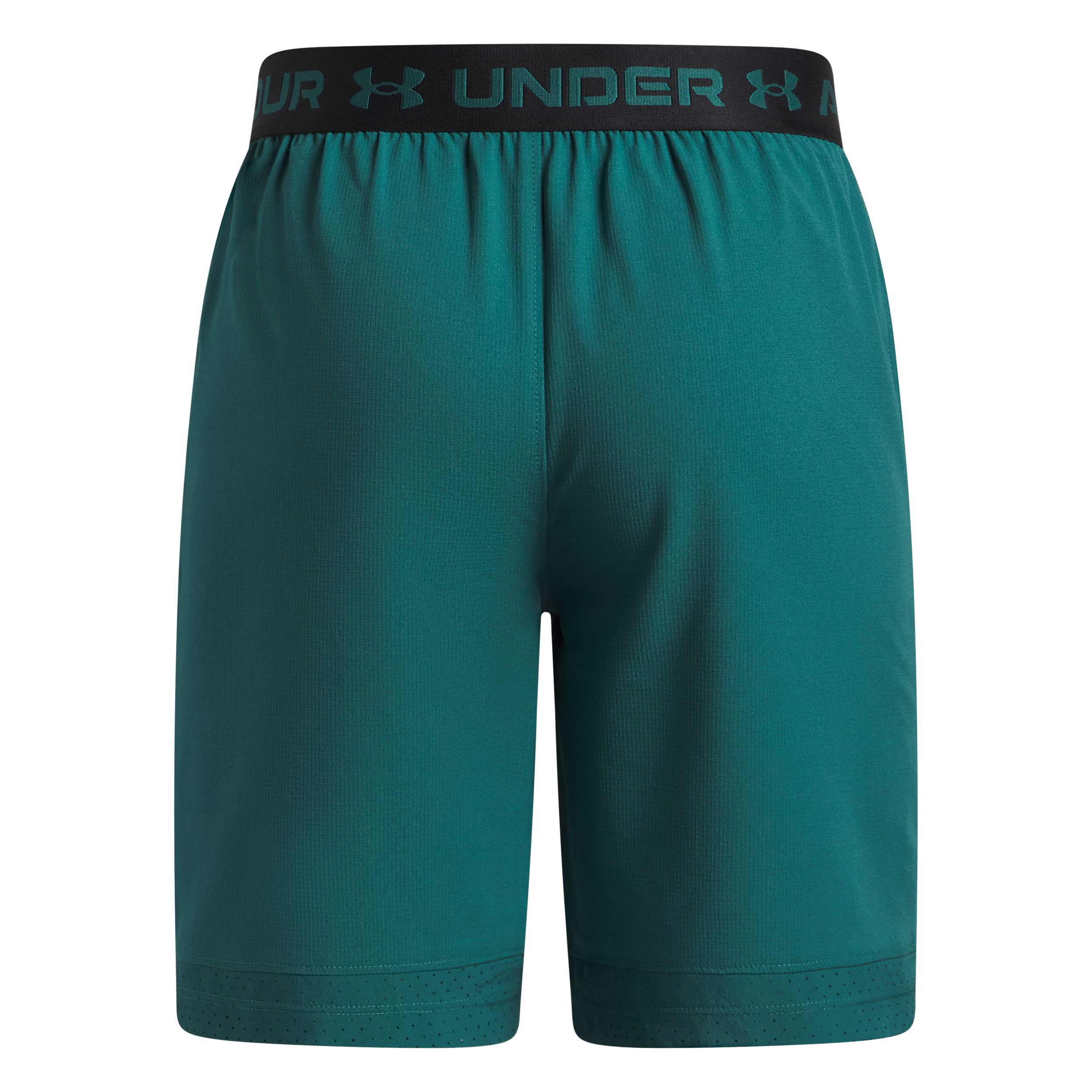 Under Armour Kids' Lightweight Sports Shorts