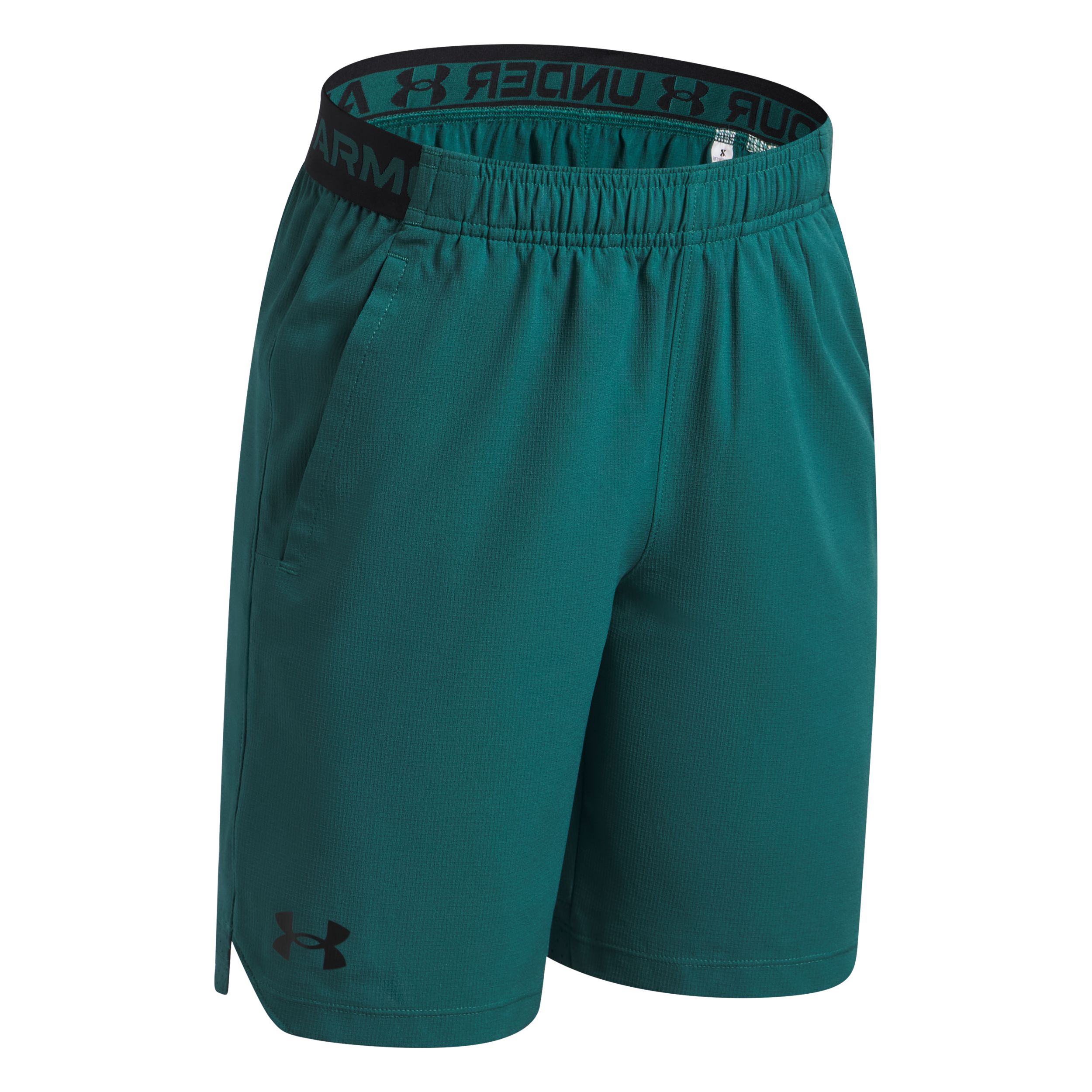 Under Armour Kids' Lightweight Sports Shorts