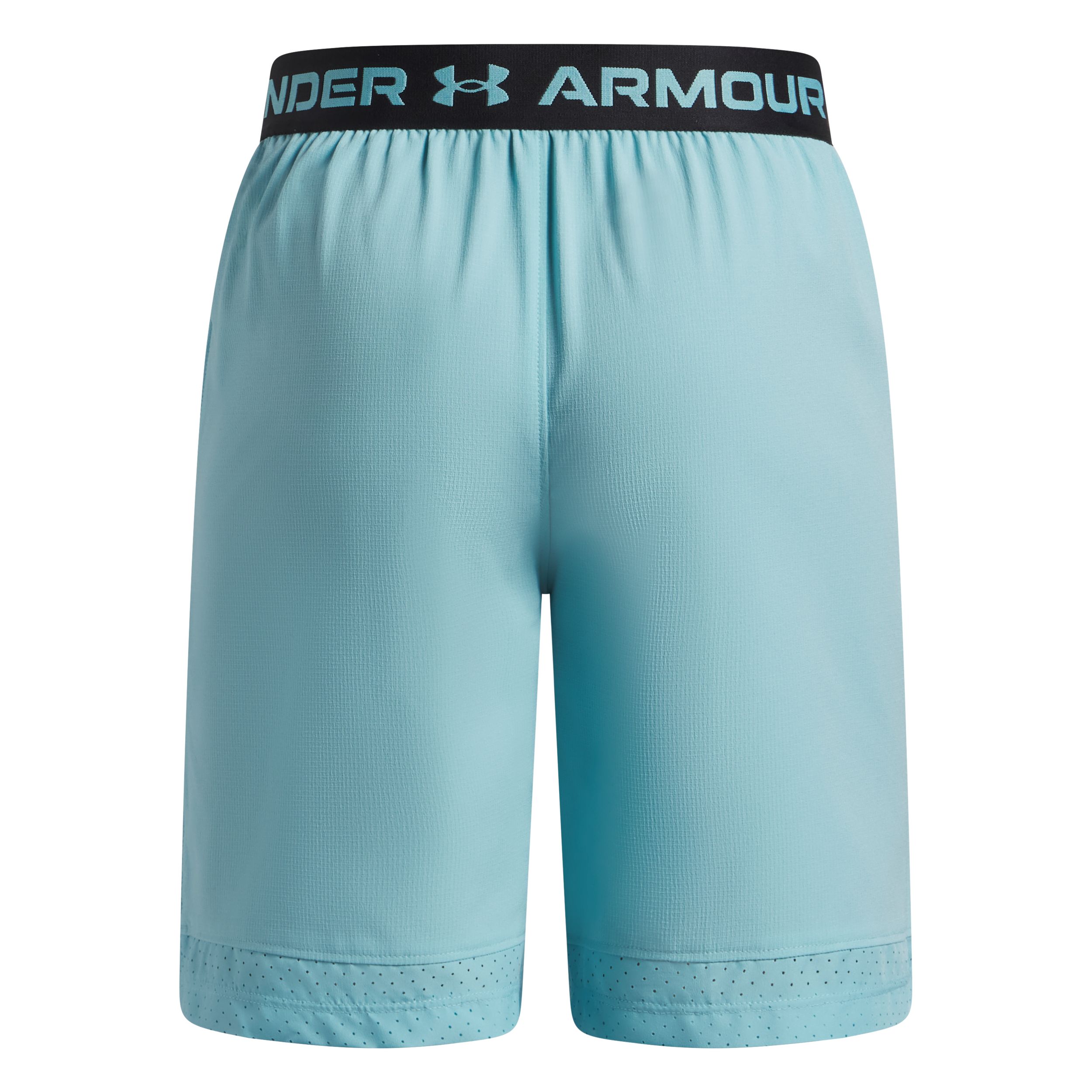 Under Armour Kids' Vanish Lightweight Sports Shorts
