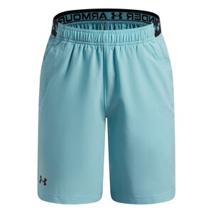 Under Armour Kids' Vanish Lightweight Sports Shorts