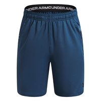 Under Armour Kids' Tech™ Vent Lightweight Athletic Shorts