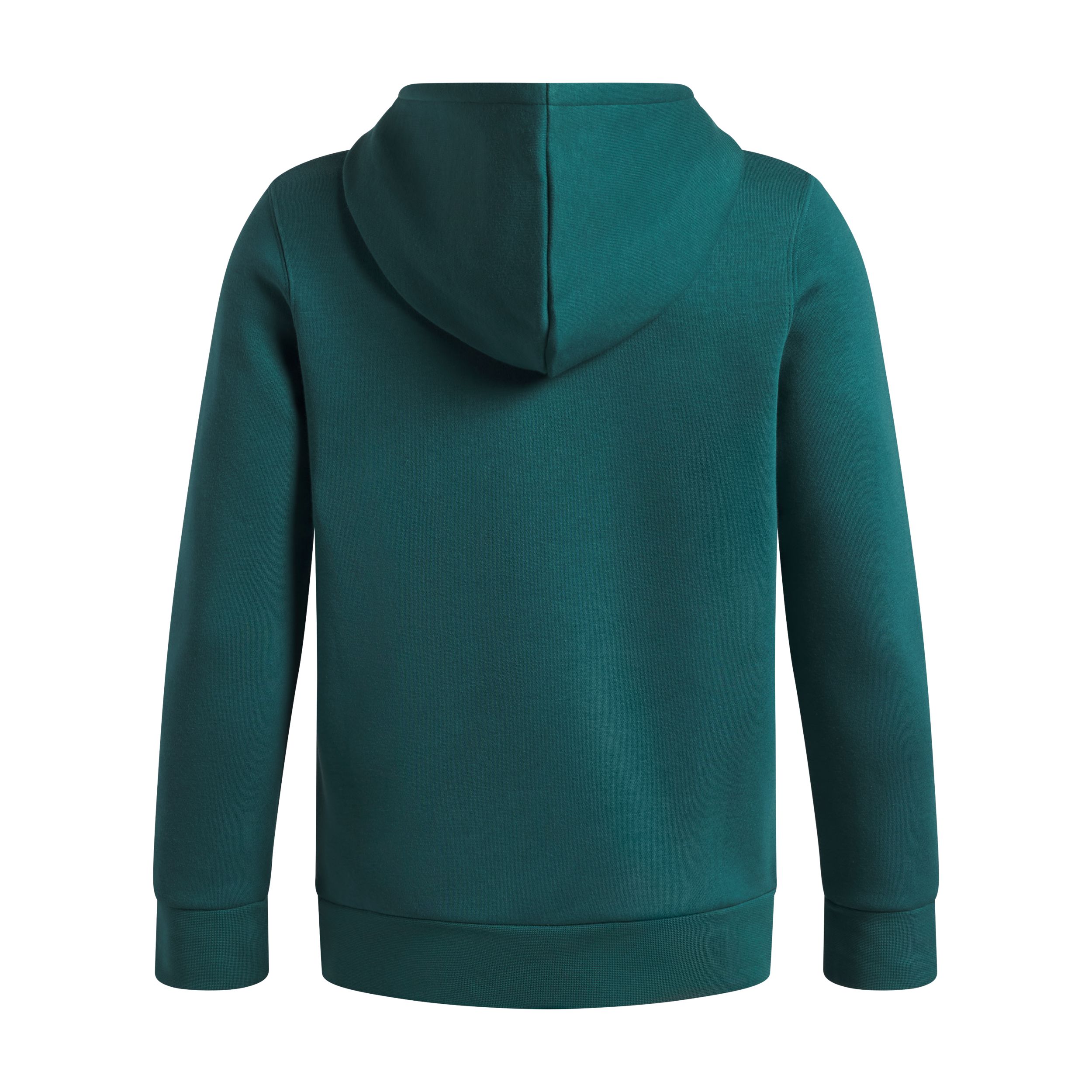 Under Armour Kids' Essential Fleece Hoodie