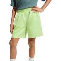 Nike Sportswear Kids' Woven LBR Shorts