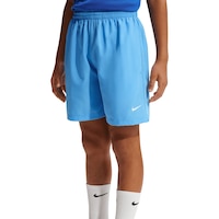 Nike Sportswear Kids' Woven LBR Shorts
