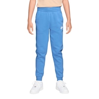 Nike Sportswear Boys' LBR Club Jogger Pants
