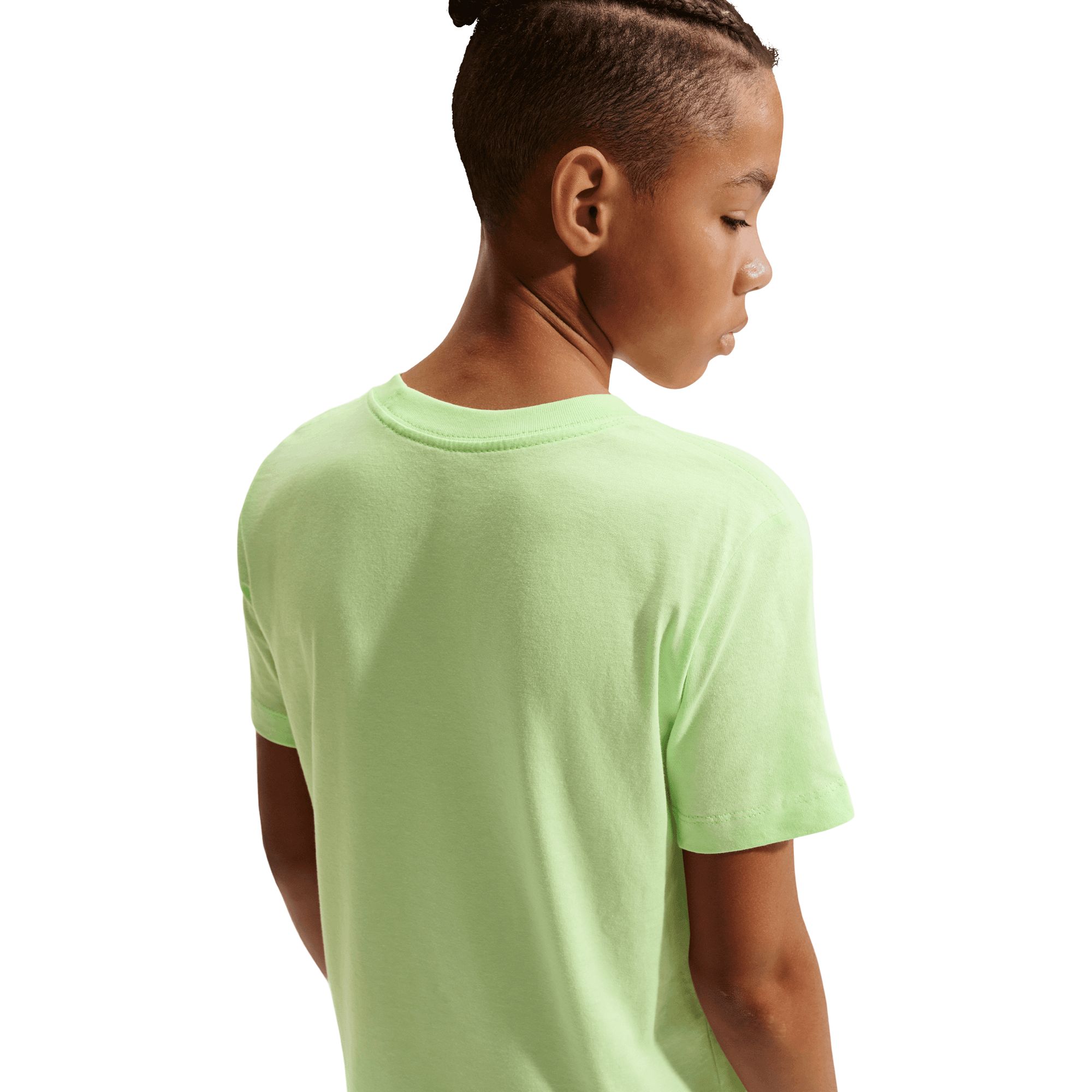 Nike Sportswear Kids' LBR T Shirt