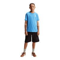 Nike Sportswear Kids' LBR T Shirt