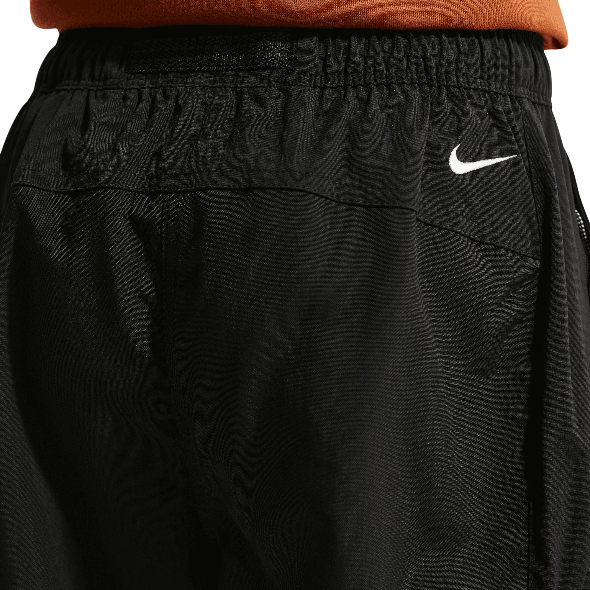 Nike Unisex ACG Summit Cargo Pants
