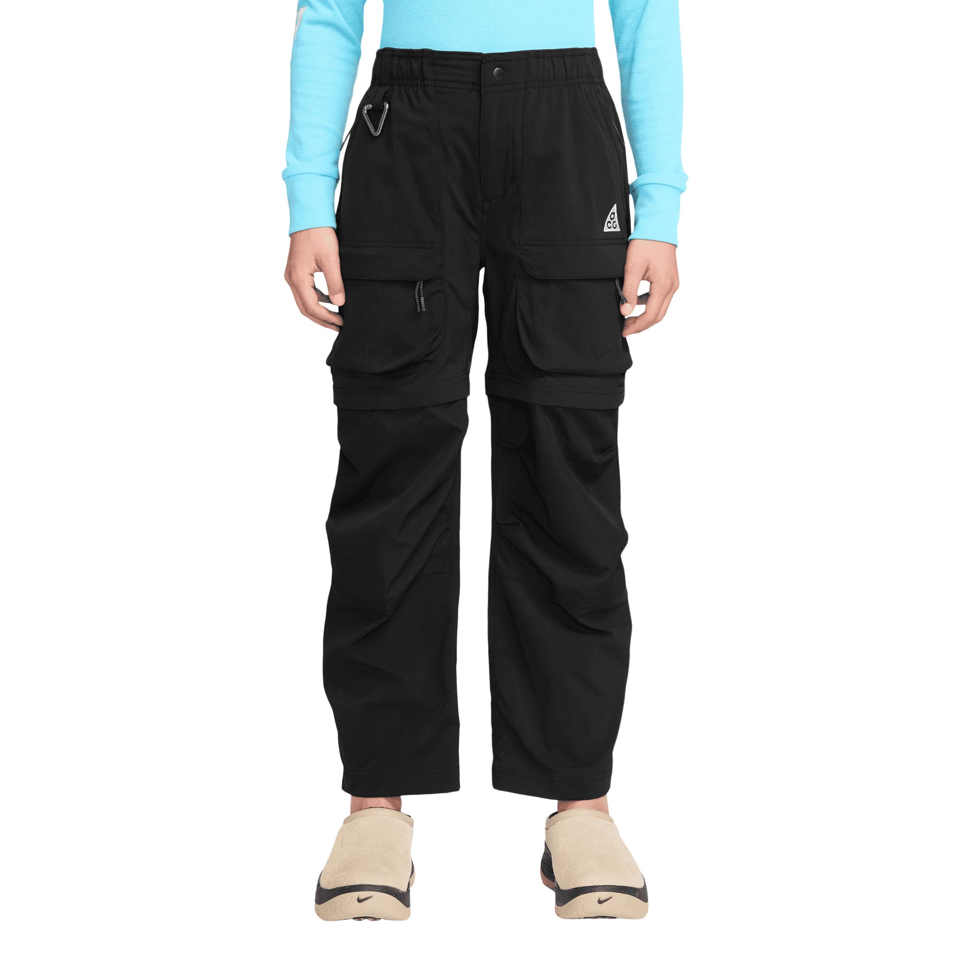 Nike Unisex ACG Summit Cargo Pants