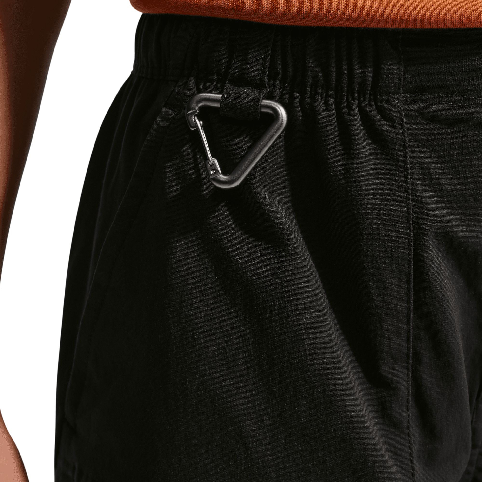 Nike Unisex ACG Summit Cargo Pants