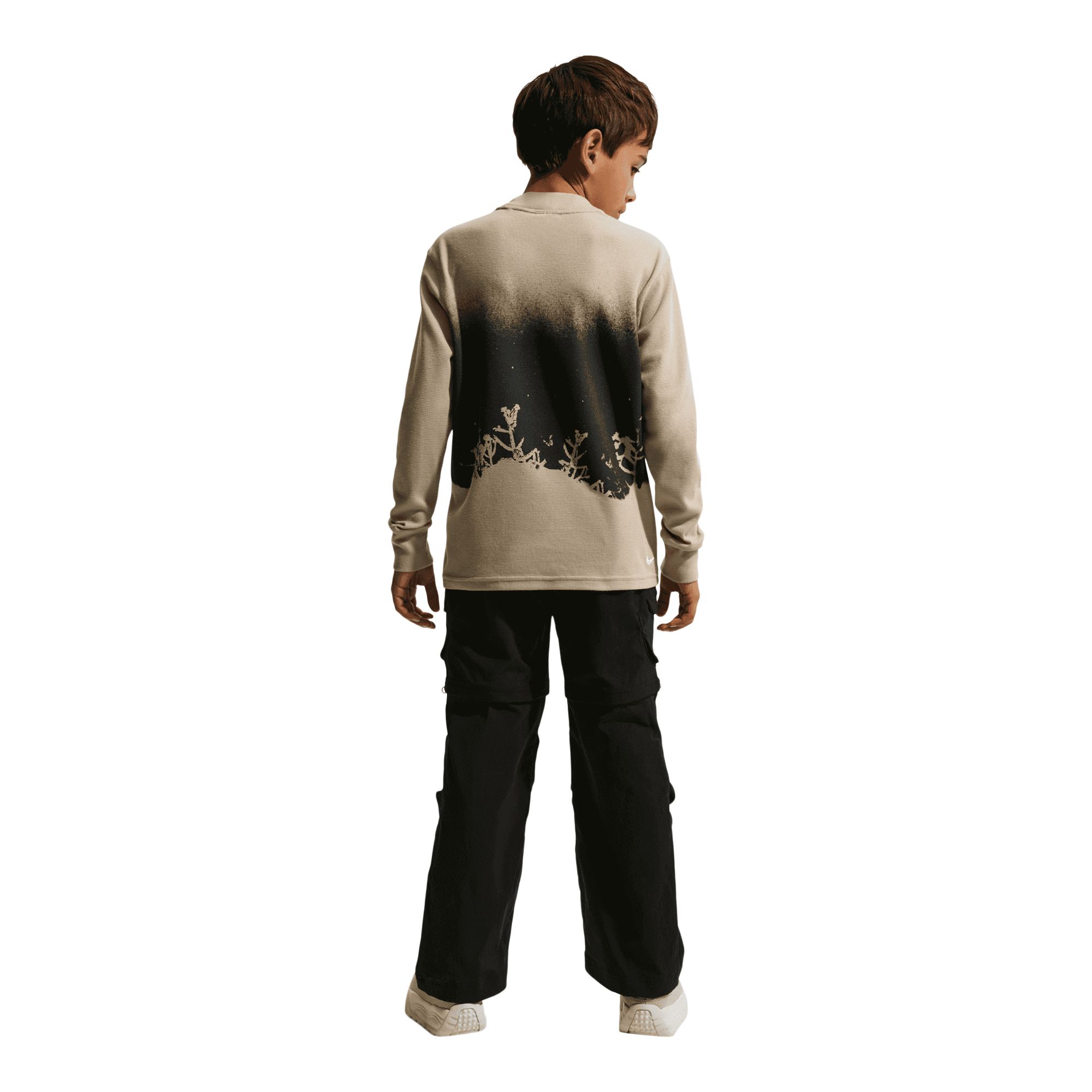 Nike Unisex ACG Summit Cargo Pants