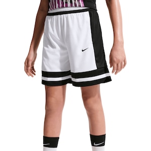 Nike Kids' Dri-FIT Game Shorts