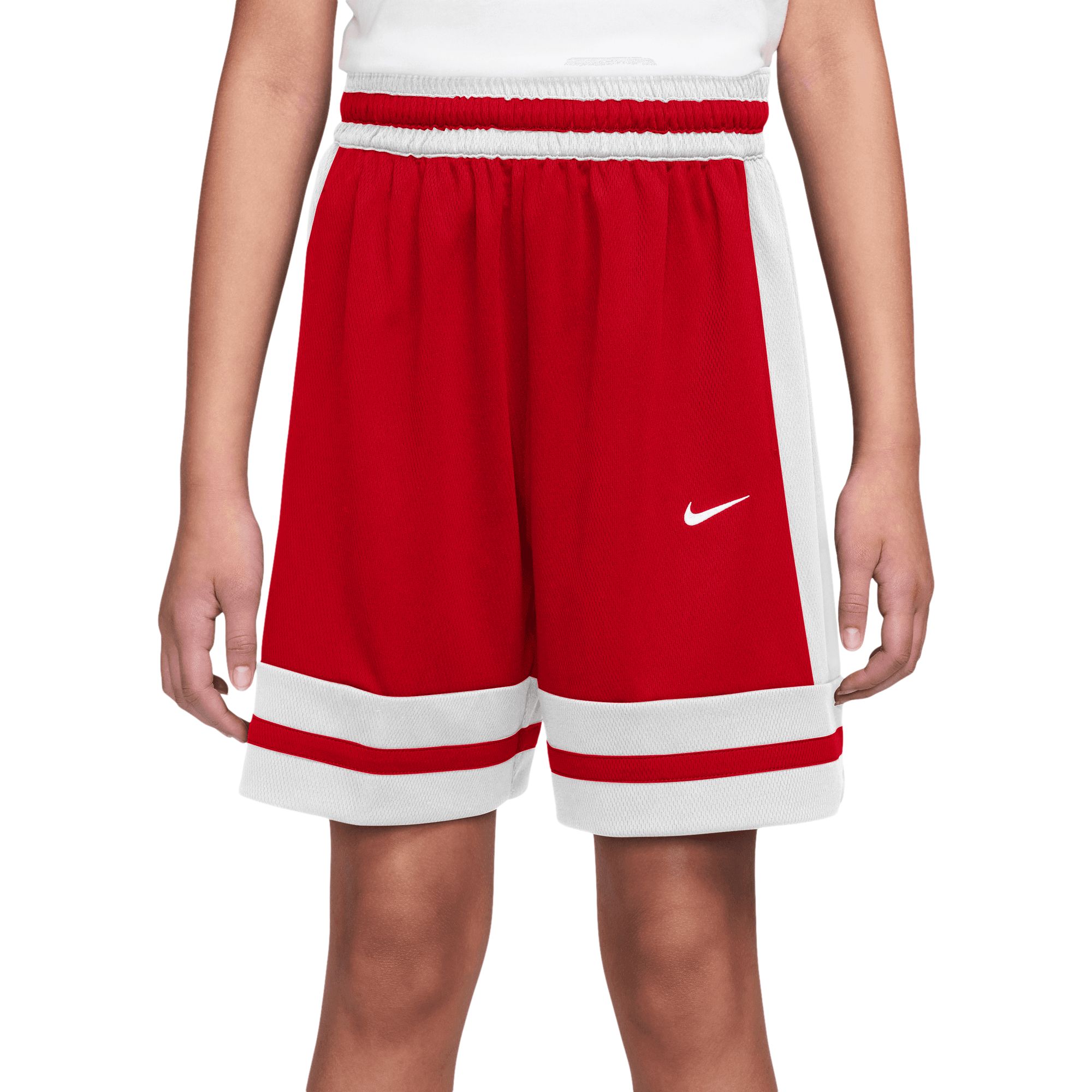 Nike Kids' Dri-FIT Game Shorts
